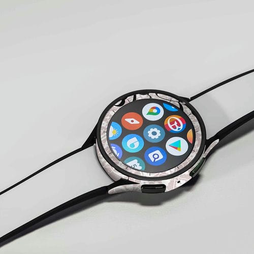 Samsung_Watch5 Pro 45mm_Nastaliq_2_4